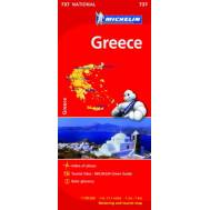 Greece 737